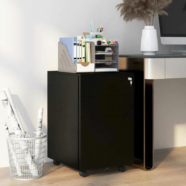 File Cabinet