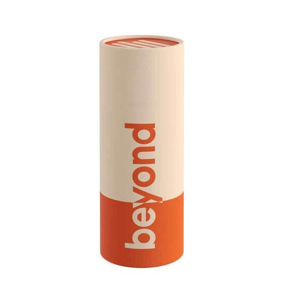 Beyond Shakers Terracotta & Sand Twist