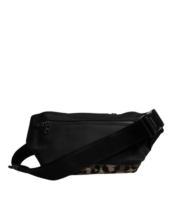 BAG4315_4_P.jpg