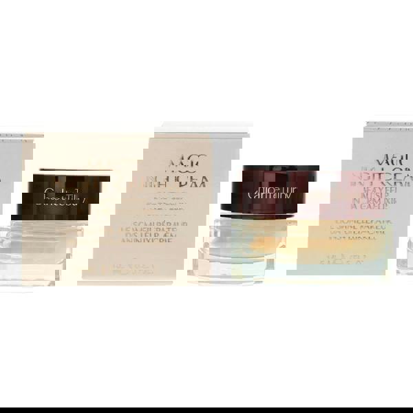 Charlotte Tilbury Magic Night Cream 15ml