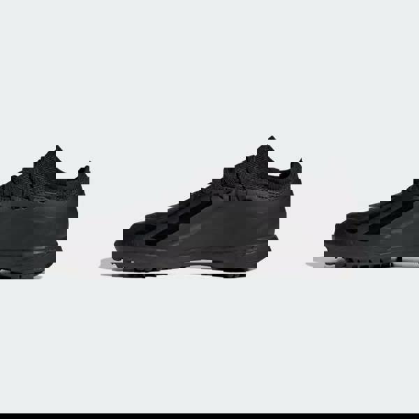 4b95b1a3a744b710d7db50cc2aef70c5