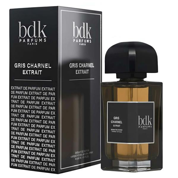 bdk Parfums Gris Charnel Extrait Extrait de Parfum Spray 100ml - Additional 4