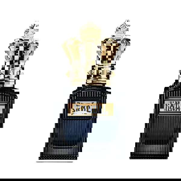 Jean Paul Gaultier Men's Aftershave Jean Paul Gaultier Scandal Pour Homme Intense Eau de Parfum Men's Aftershave Spray (50ml)