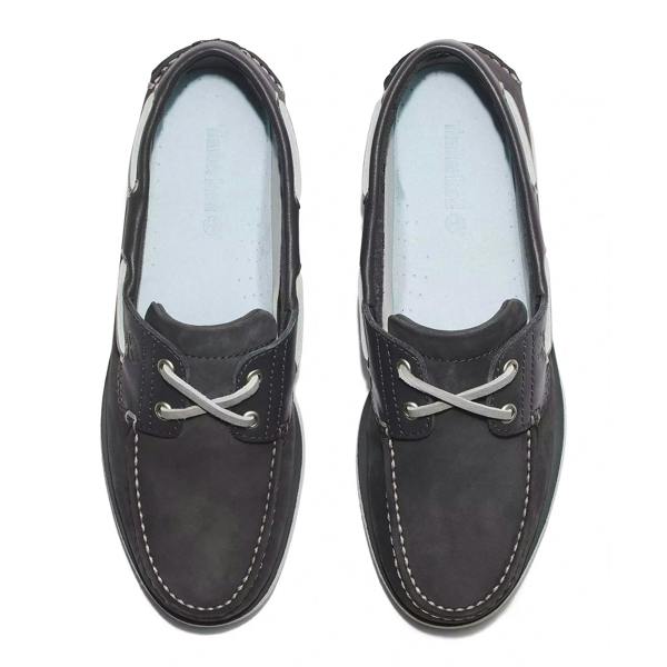 Timberland Classic Boat Shoe Sale
