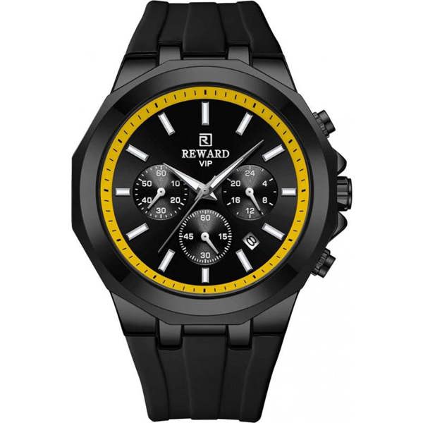 Reward Kingston Watch 83966M-E