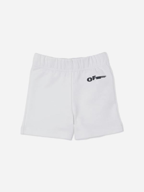 OFFS6006_WHITE_1