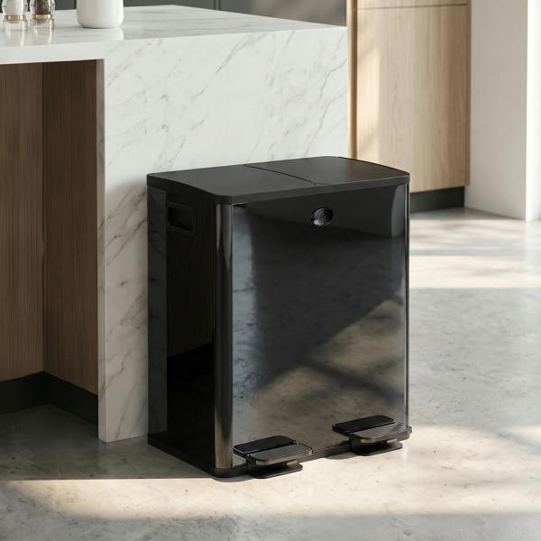 Trash Can