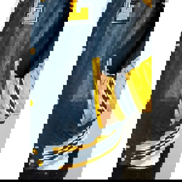 UK-BUG_jacket_Navy_3XL, UK-BUG_jacket_Navy_4XL, UK-BUG_jacket_Navy_5XL, UK-BUG_jacket_Navy_L, UK-BUG_jacket_Navy_M, UK-BUG_jacket_Navy_S, UK-BUG_jacket_Navy_XL, UK-BUG_jacket_Navy_XXL