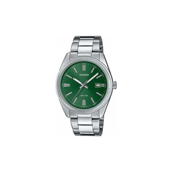 Casio Collection Watch