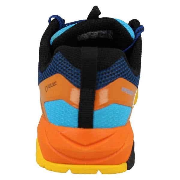Merrell Mens Merrell Gore-Tex Casual Trainers MQM Flex GTX