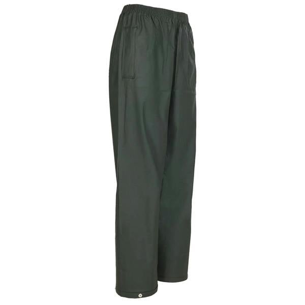 Flex Waterproof Trouser - Hi-Vis Trousers