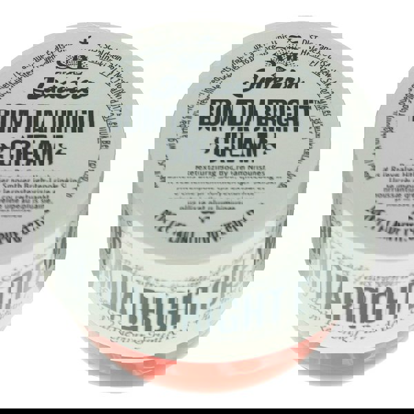 Sol De Janeiro Bom Dia Bright Body Cream 75ml