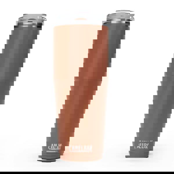 CamelBak Thrive Tumbler VSS 900ml 2025 - Sierra Red