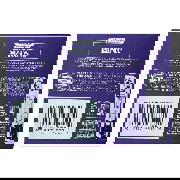 Danger Jones Libertine Semi-Permanent Hair Colour 118ml