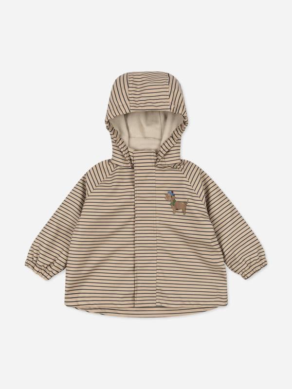 KONA6020_BEIGE_1