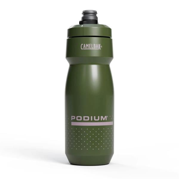 CamelBak Podium Bottle 710ml 2025 - Deep Fern