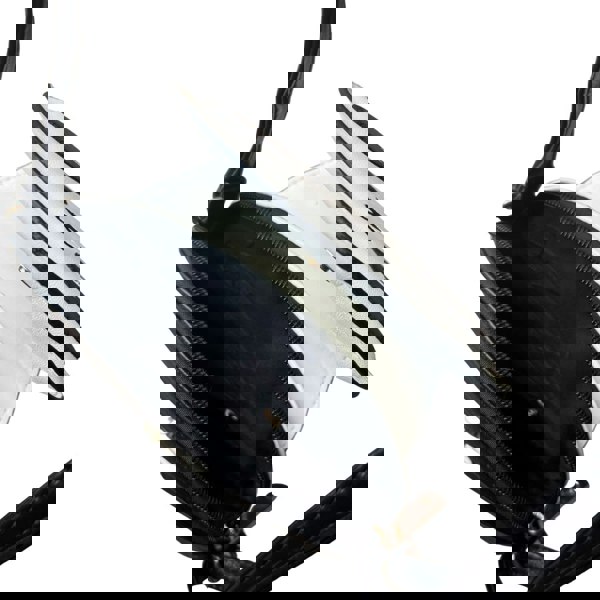 Love EMVY Panda Crossbody Girls Shoulder Bag