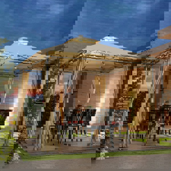 Gazebo