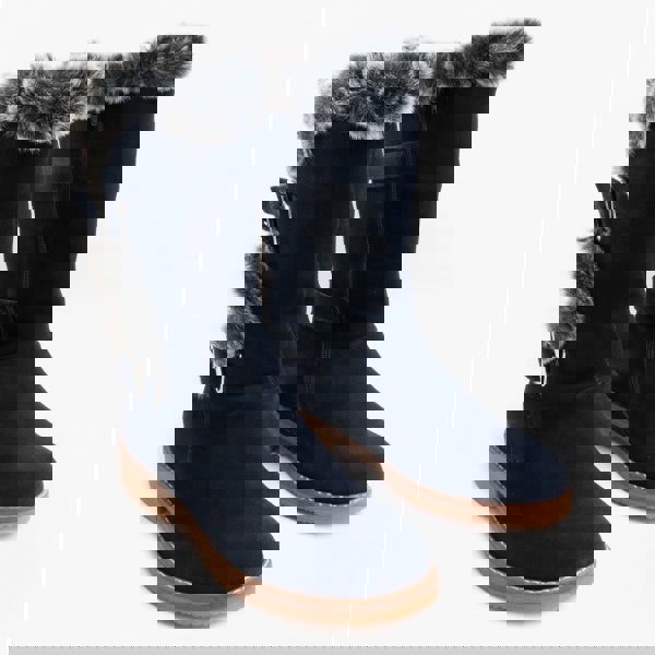 1633008182-25689400.jpg