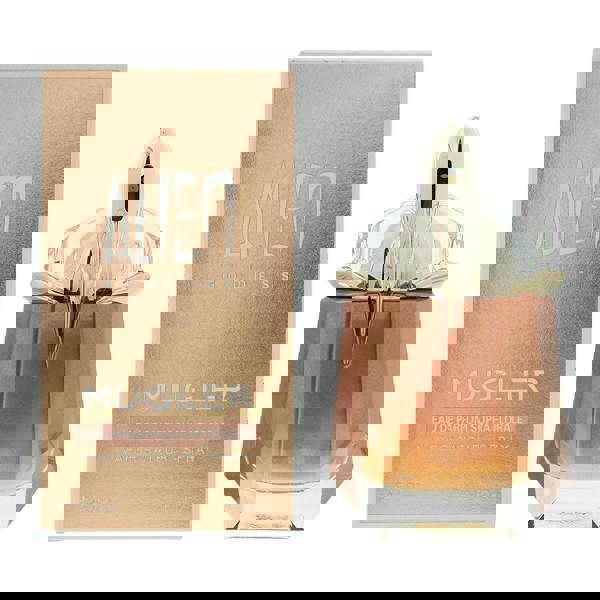 Mugler Alien Goddess Supra Florale Eau de Parfum 30ml