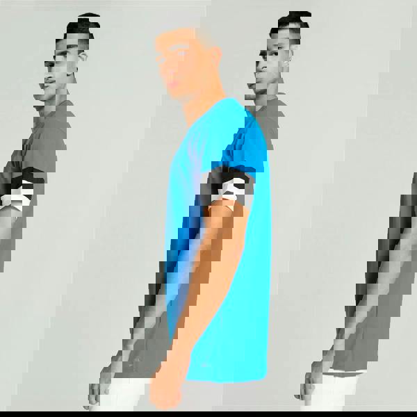 89d22b213bbaab36767b6d0d84b18d24