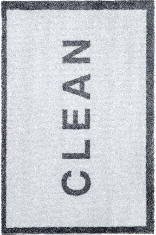 Washable Bathroom Doormats Runners | The Rugs