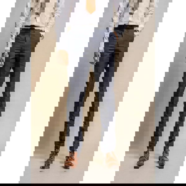 t_trouser_seeba-navy_28, t_trouser_seeba-navy_30, t_trouser_seeba-navy_32, t_trouser_seeba-navy_34, t_trouser_seeba-navy_36, t_trouser_seeba-navy_38, t_trouser_seeba-navy_40, t_trouser_seeba-navy_42, t_trouser_seeba-navy_44