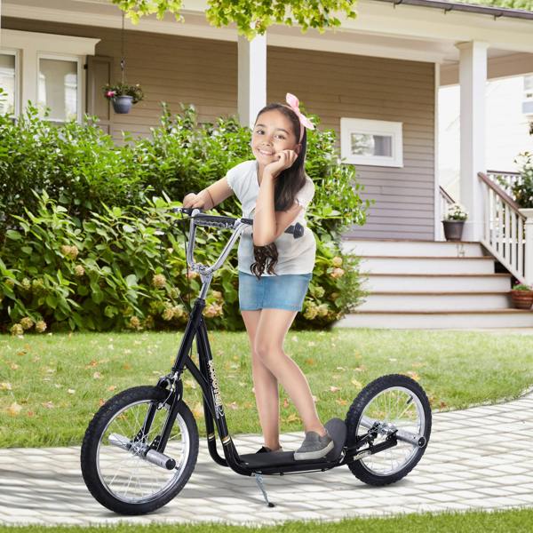 Kids Scooter