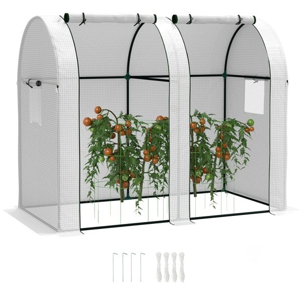 Greenhouse
