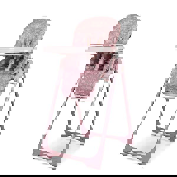 Noodle 0+ Highchair Camille - Highchair - Cosatto Store