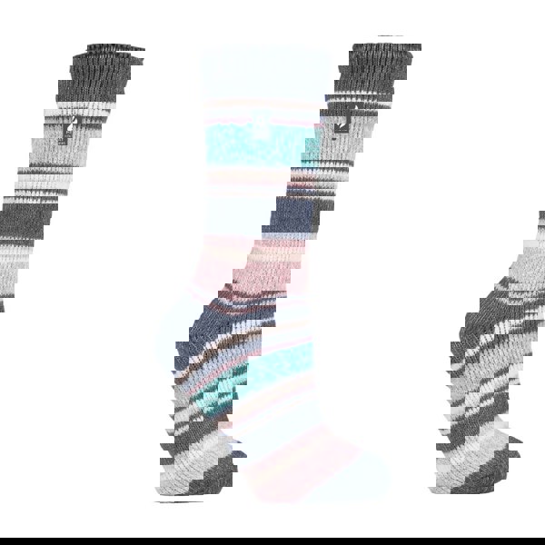 t4option1_16