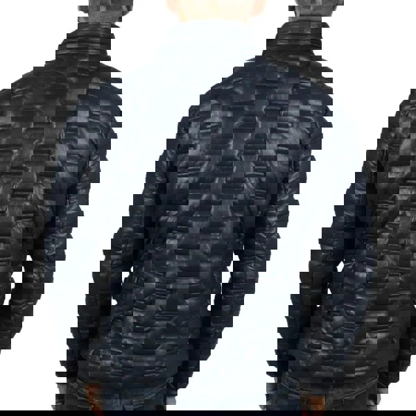 mile_jacket_Navy_3XL, mile_jacket_Navy_4XL, mile_jacket_Navy_5XL, mile_jacket_Navy_L, mile_jacket_Navy_M, mile_jacket_Navy_S, mile_jacket_Navy_XL, mile_jacket_Navy_XS, mile_jacket_Navy_XXL