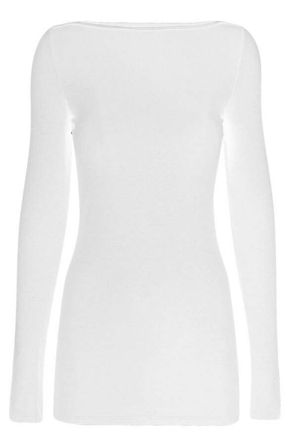 HotSquash Easy Elegance Top
