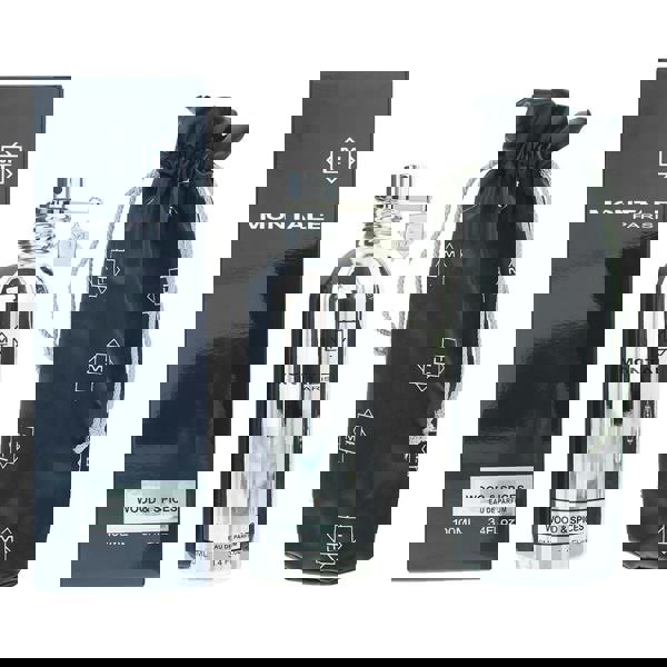 Montale Wood  Spices Eau de Parfum 100ml