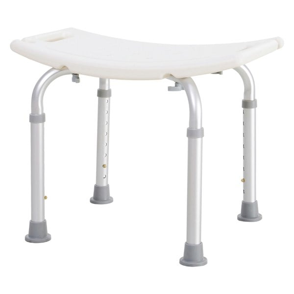 Shower Stool