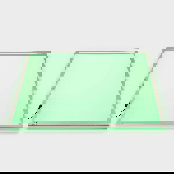 tickit A2 Colour Changing Light Panel & Cover Bundle