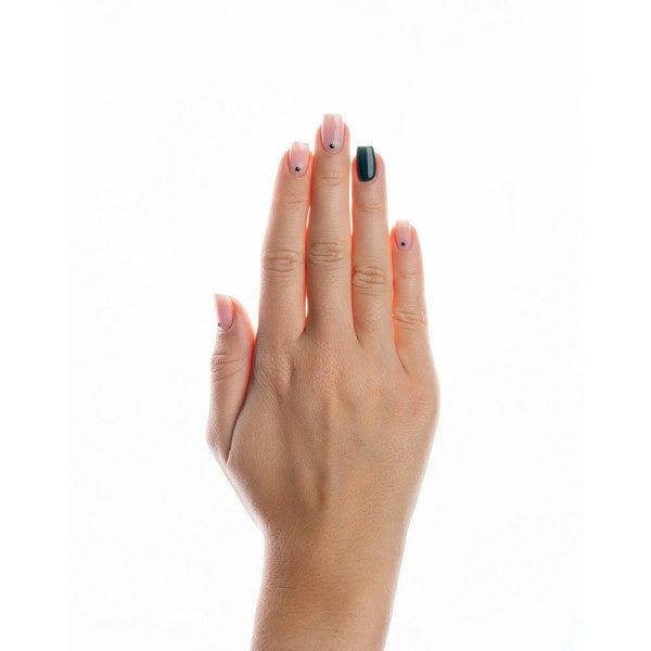 Nail HQ Evergreen Dream Duo