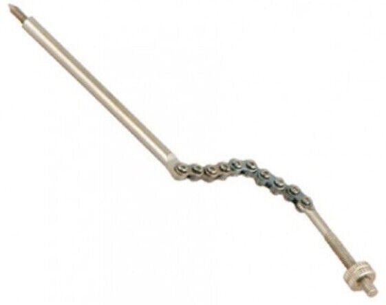 Sturmey Archer 3 Speed Toggle Chain MK1, II, III, IV, V, VI, VIII & IX