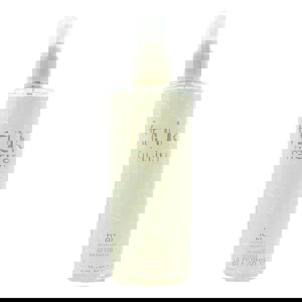 FCUK Friction Her Body Mist 250ml