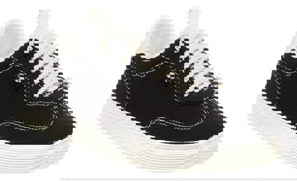 Rocket Dog Zap Womens Smart Casual Slip On Shoes Trainers