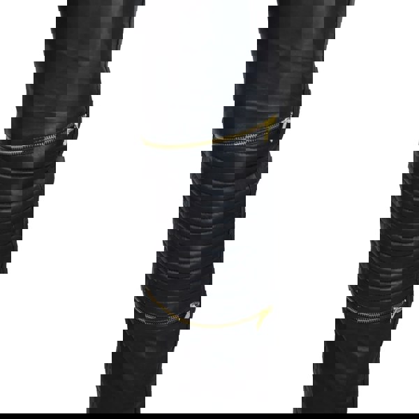 biker-jns-leather_jeans_Black_30, biker-jns-leather_jeans_Black_32, biker-jns-leather_jeans_Black_34, biker-jns-leather_jeans_Black_36, biker-jns-leather_jeans_Black_38, biker-jns-leather_jeans_Black_40, biker-jns-leather_jeans_Black_42, biker-jns-leather_jeans_Black_44