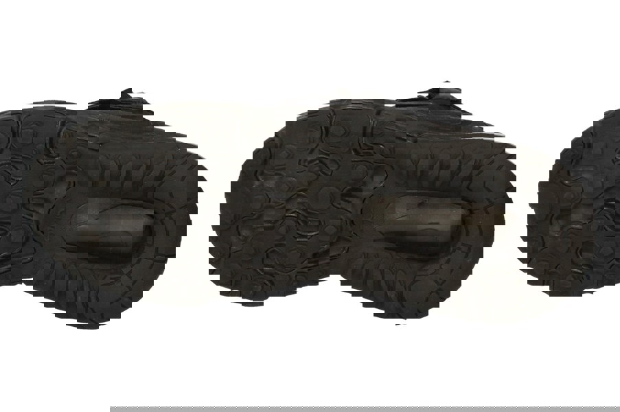 Nike Air Max 270 React GS Bq0103  004 - Black Black Black 004 - Photo 4