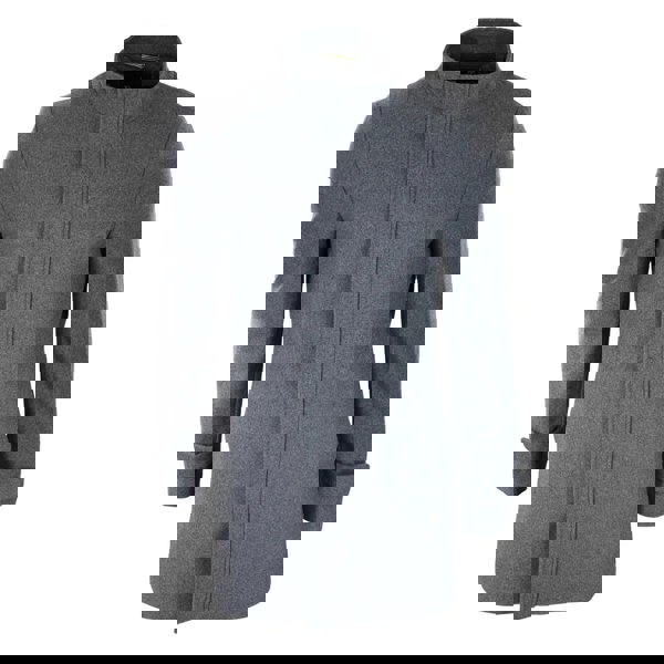 michigan_jacket_Grey_36, michigan_jacket_Grey_38, michigan_jacket_Grey_40, michigan_jacket_Grey_42, michigan_jacket_Grey_44, michigan_jacket_Grey_46, michigan_jacket_Grey_48, michigan_jacket_Grey_50, michigan_jacket_Grey_52