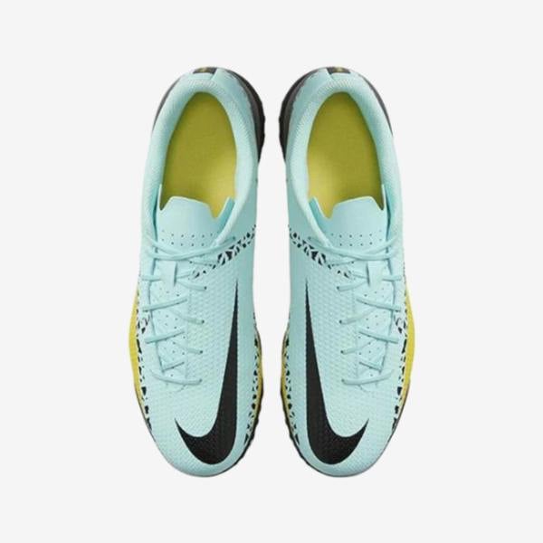 Nike DC0821-407 Shoes   in  Blue