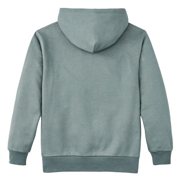 Filson Prospector Hood