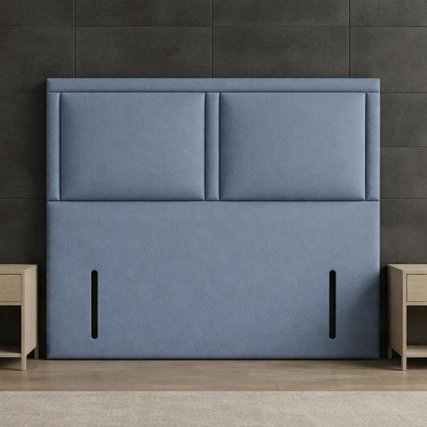 Great British Beds Tia Headboard