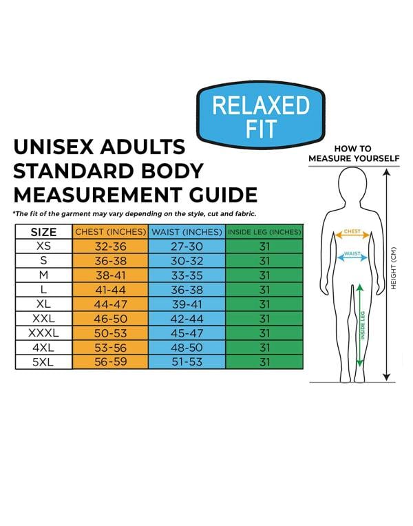 Garfield Unisex Orange Character Onesie