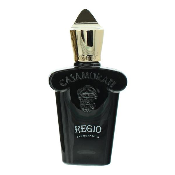 Xerjoff Casamorati 1888 Regio Eau de Parfum 30ml Spray For Him