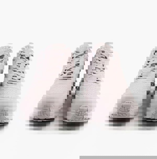 Skechers UNO - STAND ON AIR Womens Trainers Lavender