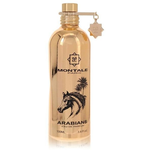 Montale Arabians Eau De Parfum 100 ml